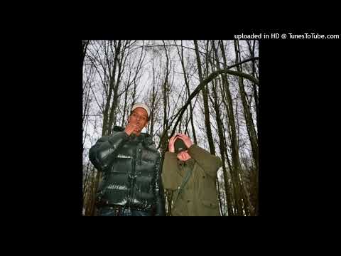 [FREE] Keanu x GFiT type beat ''Viel Verlor'n'' [prod. Jamaine x MZLE]