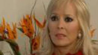 Margarita Gralia es Pamela Bullrich_21