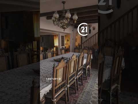 🌿 Venta de Terreno en Buin – Gran Oportunidad de Inversión 🌿