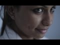 Unto The Dusk Asthamayam Vare Theatrical Trailer Malayalam Feature Film