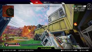 ボッチ配信