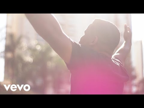 Es Tudo Para Mim - Marcelo Bonifácio