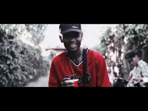 REFRI - Lox - Trauma - Doc Thor - Ronex - Loroooooooo [VIDEO]