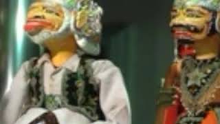 Download lagu Wayang golek-Dorna batal ngalamar mp3