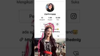 Download lagu Jedag Jedug 3 D viral tiktok pake foto Flavio Zaviera/Lupa nama sound π mp3 Download lagu Jedag Jedug 3 D viral tiktok pake foto Flavio Zaviera/Lupa nama sound π mp3