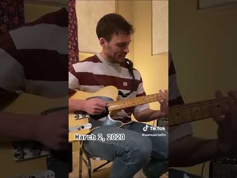 Daisy Jones and the Six Behind The Scenes