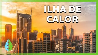 Miniatura do vídeo