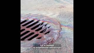 Stormwise Expert video 3 KH