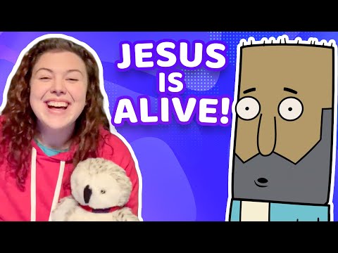 Witness21  2021 04 09