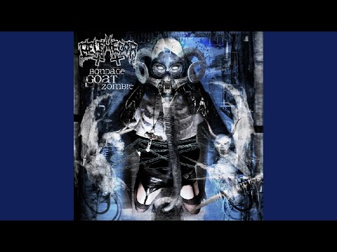 Video thumbnail for Sexdictator Lucifer