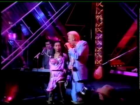 Heaven 17 - Temptation TOTP.m2ts