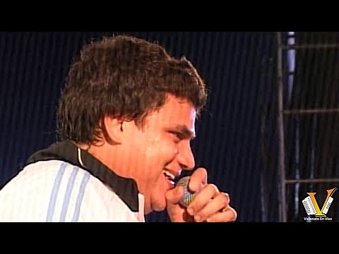 Aunque Después Me Duela (En Vivo) - Silvestre Dangond & Juancho De La Espriella (Magangué)