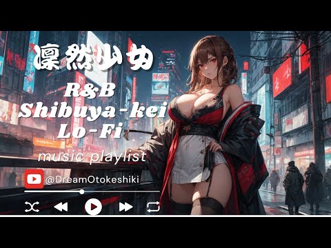 ベロニカ・フェレス:米国での撮影は「国境管理」を彷彿とさせる