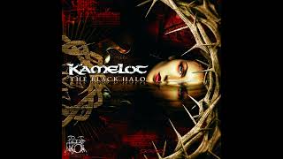 Kamelot - Nothing Ever Dies [Drumless]