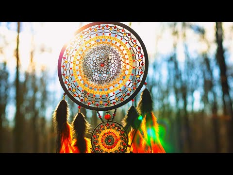 396Hz Happiness VIBES 》Miracle Frequency Healing For Your HOME, Body & Mind 》Cleanse Negativity
