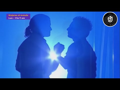 Como Quisiera Olvidar - Los Del Barrio