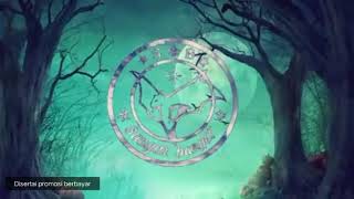 Download lagu SINCHAN JAWA LUCU KOCAK mp3