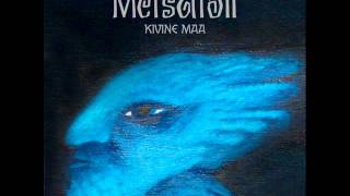 Music video thumbnail preview for Metsatöll - Kivine Maa by Metsatöll
