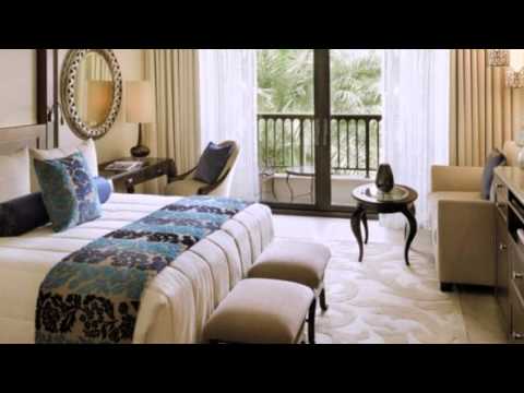 One & Only Royal Mirage 5* ОАЭ