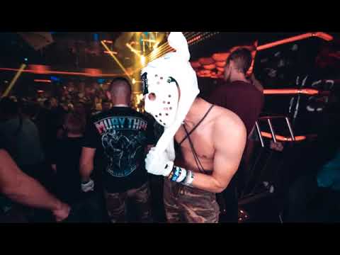 CYPREX ## SPEED CLUB # 7.12.2019 ★ vRq