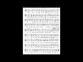 Tony Babino - L'Internationale 