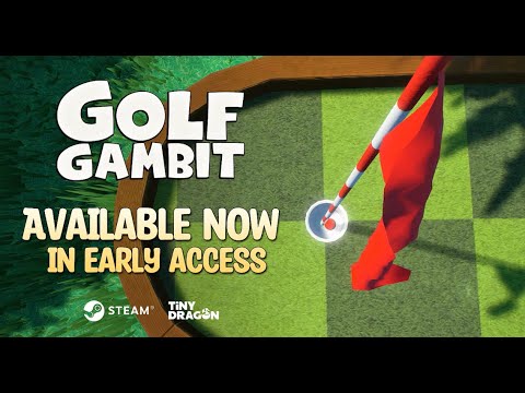 Launch Trailer