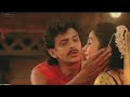 Sheeshe Ki Umar Pyar Ki 4k Jhankar Kishore Kumar Mithun Chakravrti Madhuri Dixit Prem Pratigya