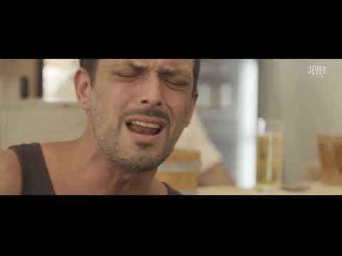 JEVER LIVE FESTIVAL SESSIONS  – ALEX MOFA GANG