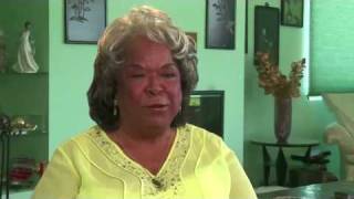 Thumbnail of Della Reese