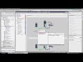 SIMATIC Drive Controller Configuration In TIA Portal
