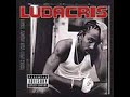 Ludacris Hood Stuck Legendado