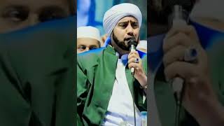 Download lagu habib syech - maula ya sholli mp3