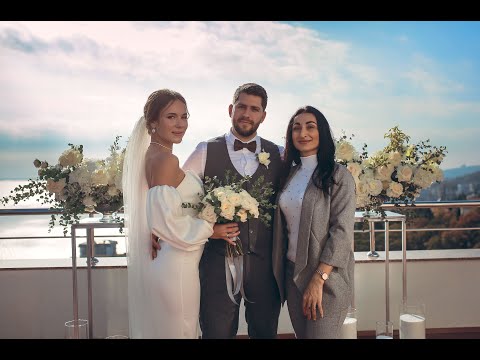 Превью видео