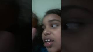 Bg hmm dkbjjfnugnxg um a ui mjx ti mdbzuxkuf -mo di