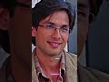 Jab We Met