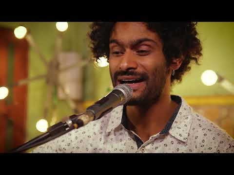 Só no Baião - Pablo Aquiles