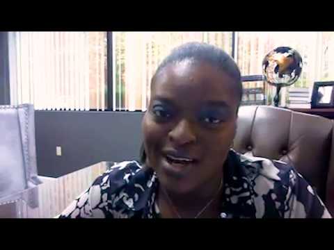 The Real Consequences of Not Paying Your Child Support