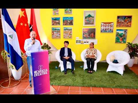 Resumen Noticioso Jueves 27 de Agosto del 2026.