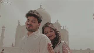 Shri Radha Wedding Films