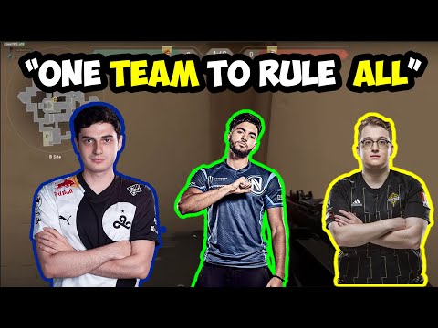 BEST PLAYS OF LVL VALORANT Clash 2 (IGNITION SERIES)