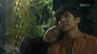 Il Volo - La Luna Hizo Esto