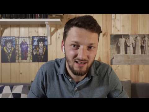 Psalmul 51 | ZOOM - Pocăința