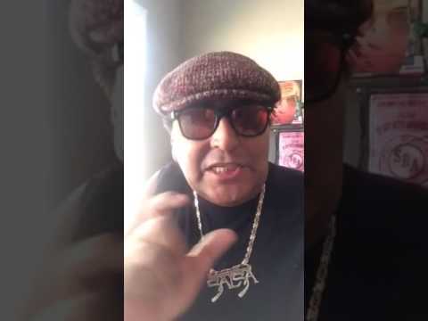 40 años del "COMBO ESPECTÁCULO CREACIÓN ad