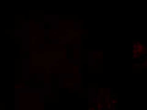 La Congrega + DalBasso - Perchè (live)