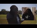 Trapp Tarell These Bitc Es For Everybody Husband Side Dude Story OFFICIAL VIDEO