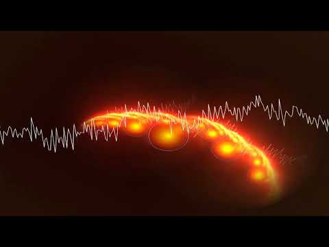 Psytrance: Rattlesnake Original mix Freedom Fighters, Martin Vice, Michael Banel