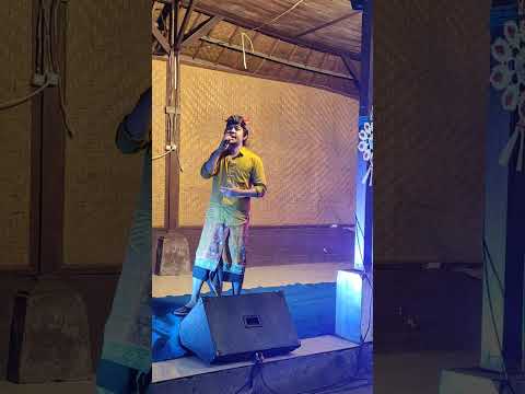 pebesen rerama (yan riwa),cover by oqix kakkoii