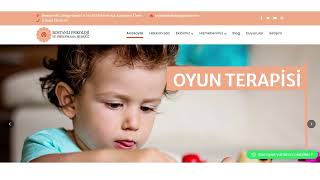 İzmir Psikolog Önerisi