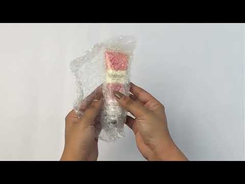 Unboxing imfresh deodorant cream | Natural, Intimate-Safe & 8-Hour long lasting