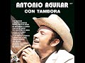Bonita finca de adobe- Antonio Aguilar